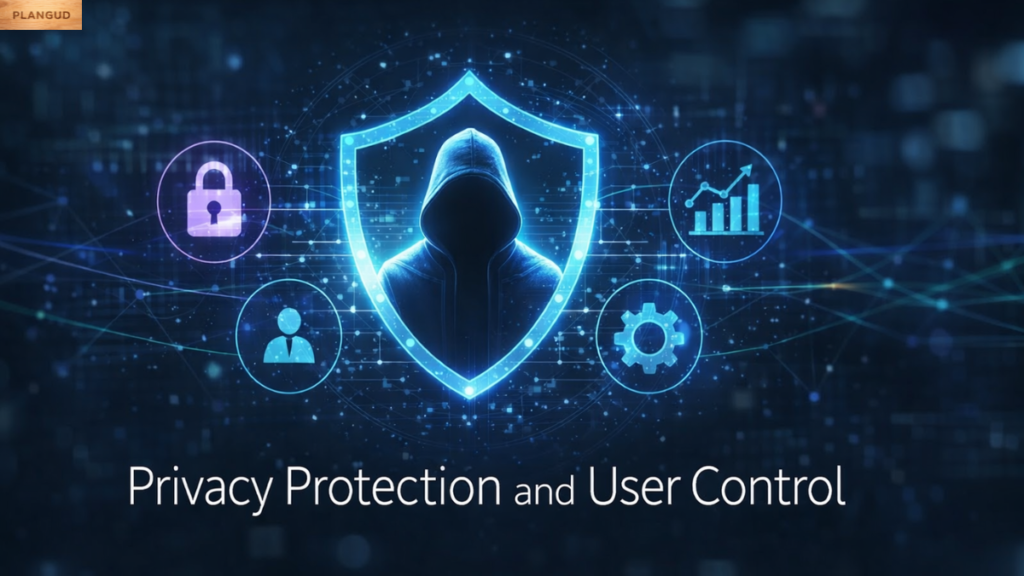 Untitled-design-2026-02-05T153941.656-1024x576 Anonibs: Privacy Risks and Future