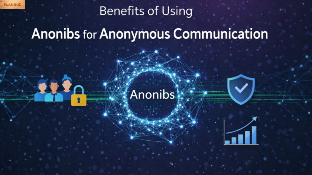 Untitled-design-2026-02-05T155301.640-1024x576 Anonibs: Privacy Risks and Future