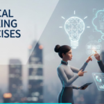 Critical Thinking Exercises