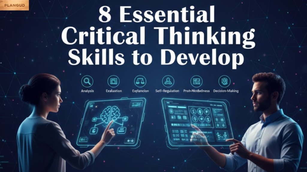 Untitled-design-2026-02-06T175108.474-1024x576 Critical Thinking Exercises: For Better Decisions 