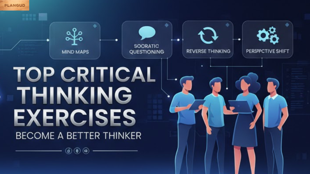 Untitled-design-2026-02-06T175913.599-1024x576 Critical Thinking Exercises: For Better Decisions 