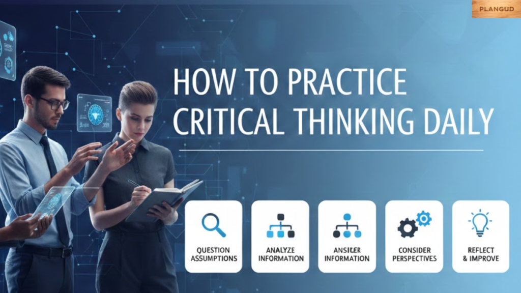 Untitled-design-2026-02-06T180245.163-1024x576 Critical Thinking Exercises: For Better Decisions 
