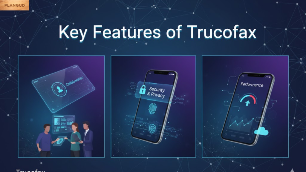 Untitled-design-2026-02-06T182500.398-1024x576 Trucofax: Features Uses & Benefits Explained