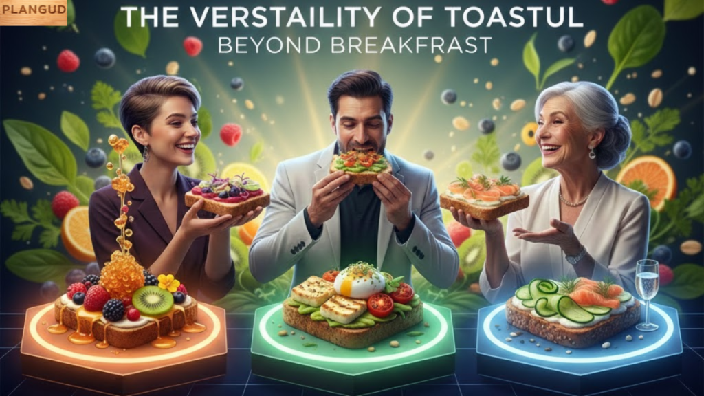 Untitled-design-2026-02-06T192740.330-1024x576 Toastul: Meaning, Recipes, and Easy Tips Guide