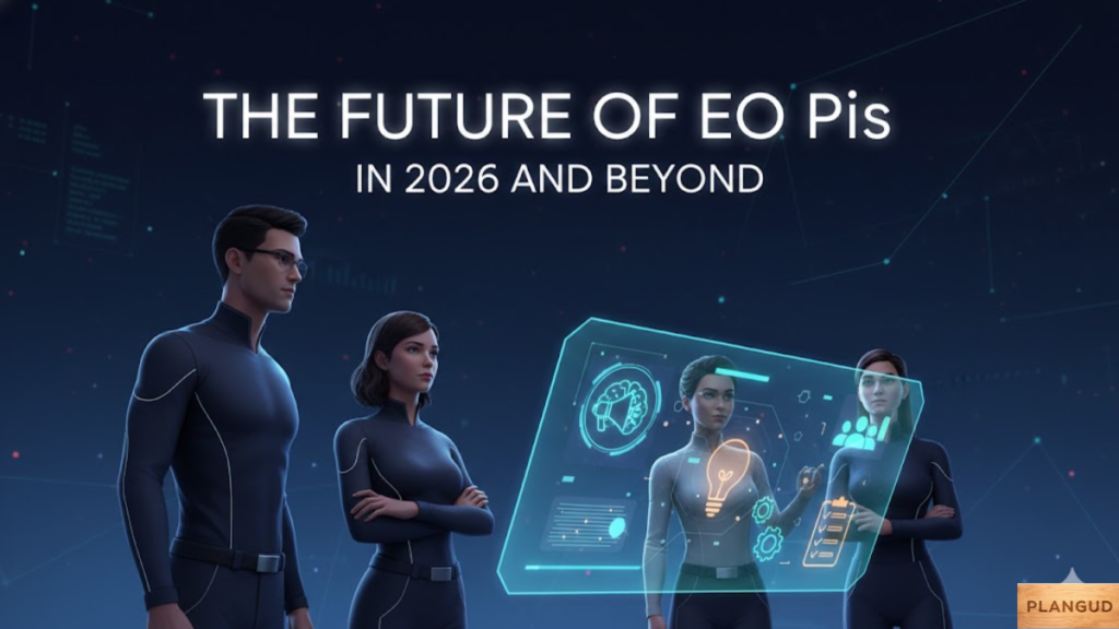 Untitled-design-2026-02-07T185017.025-1024x576 EO Pis: Meaning Uses & Future Guide