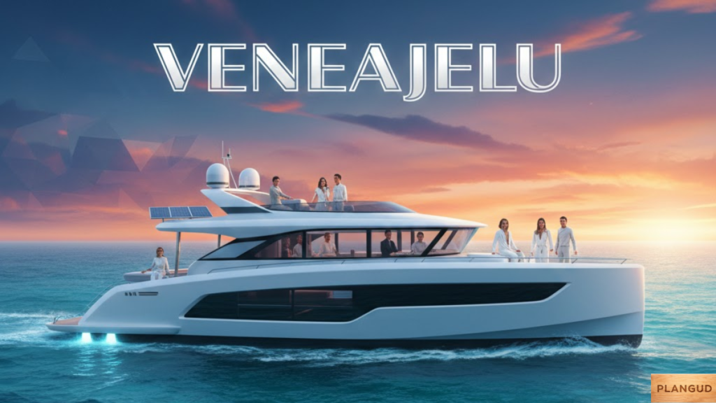 Untitled-design-2026-02-07T190511.380-1024x576 Veneajelu: Traditions Tips & Best Places