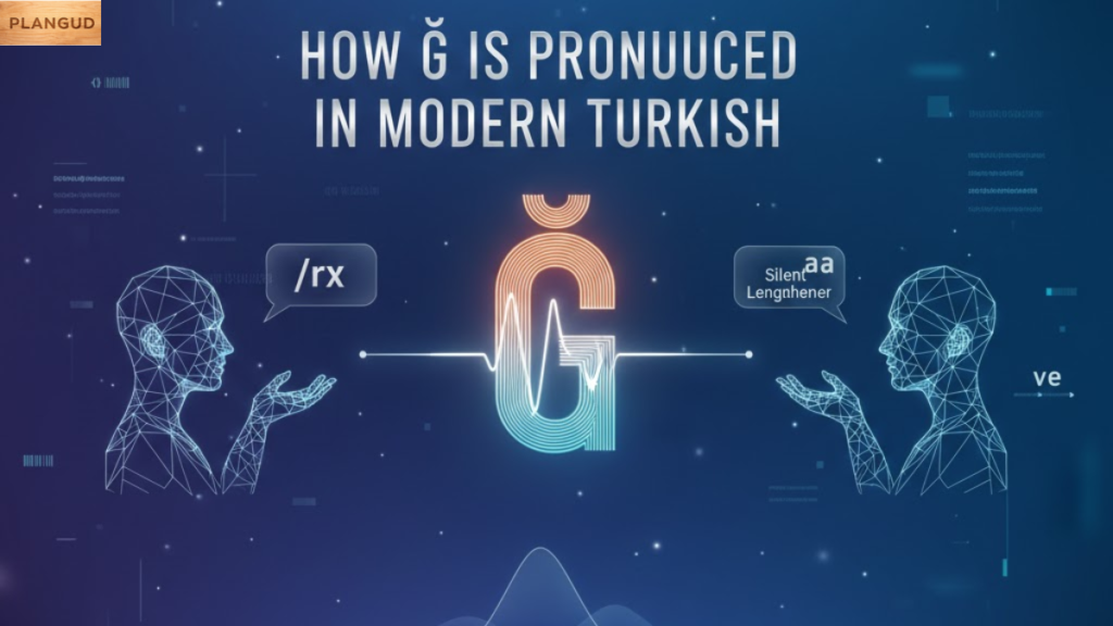 Untitled-design-2026-02-07T192619.638-1024x576 ğş: Meaning Sound & Usage Guide