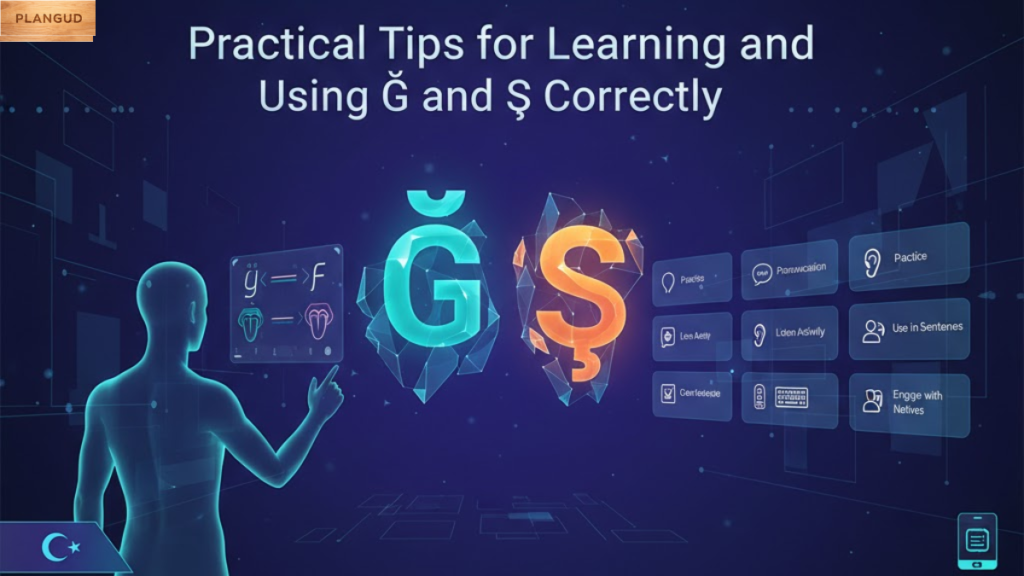 Untitled-design-2026-02-07T193327.760-1024x576 ğş: Meaning Sound & Usage Guide