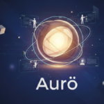 Aurö