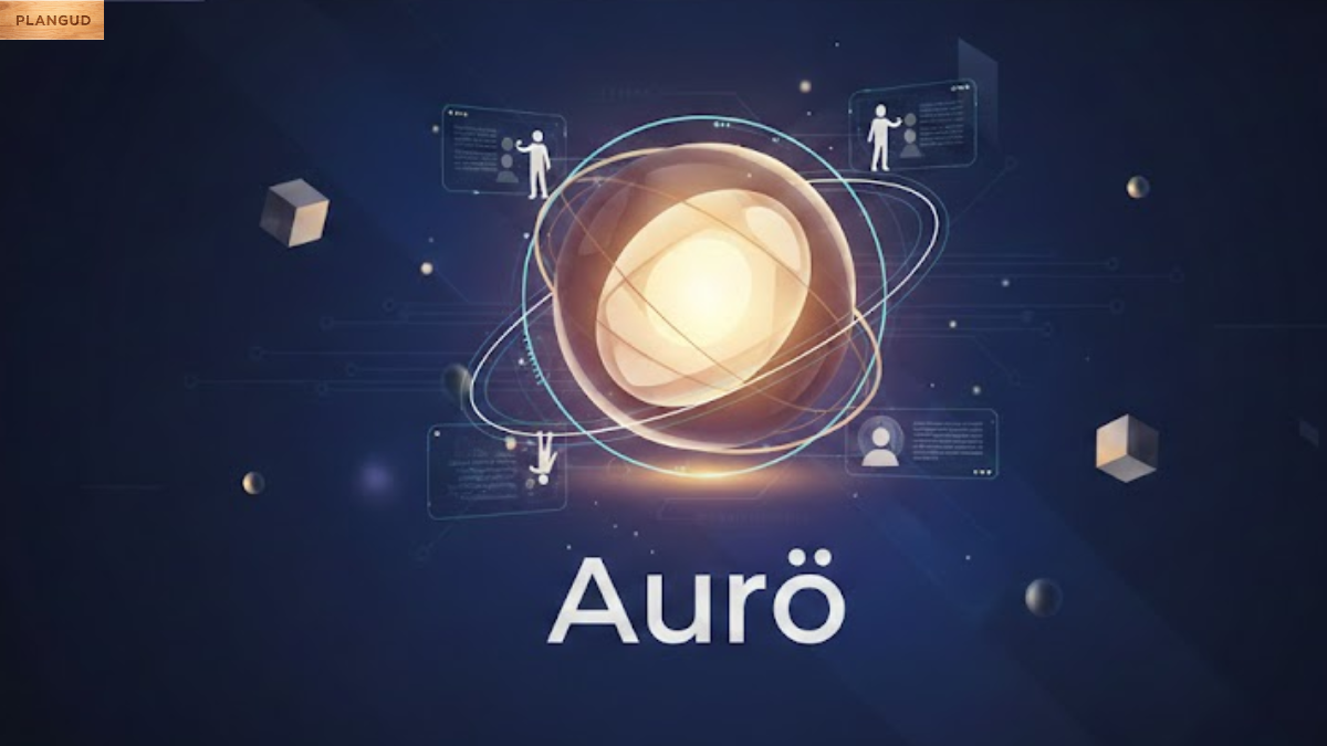 Aurö