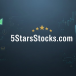 5starsstocks. com