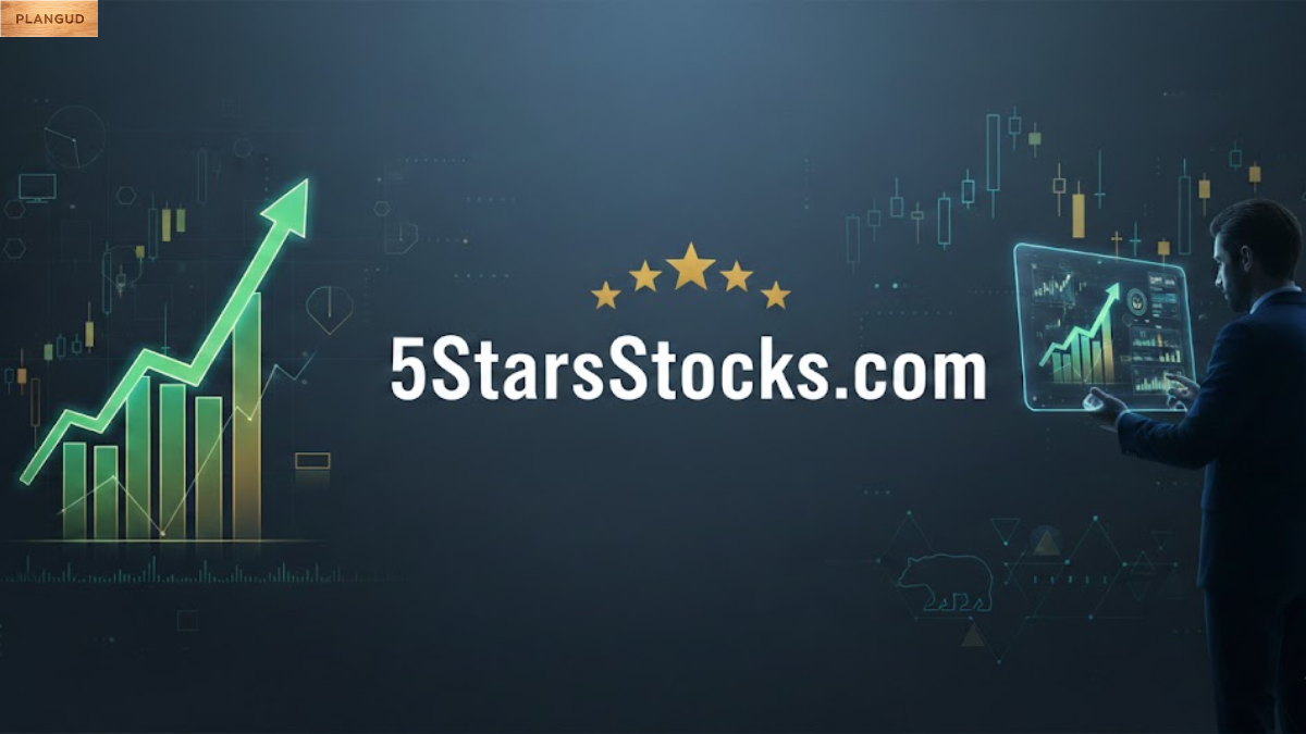 5starsstocks. com