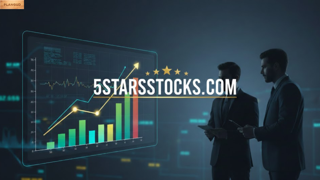 Untitled-design-2026-02-08T142040.844-1024x576 5starsstocks. com: Features Legitimacy & Tips