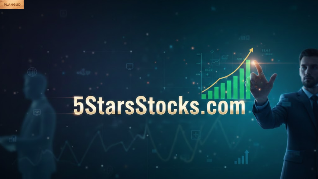 Untitled-design-2026-02-08T142159.860-1024x576 5starsstocks. com: Features Legitimacy & Tips