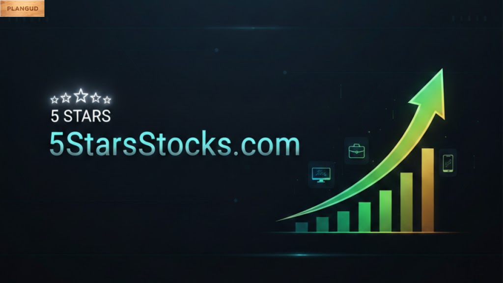 Untitled-design-2026-02-08T142326.316-1024x576 5starsstocks. com: Features Legitimacy & Tips