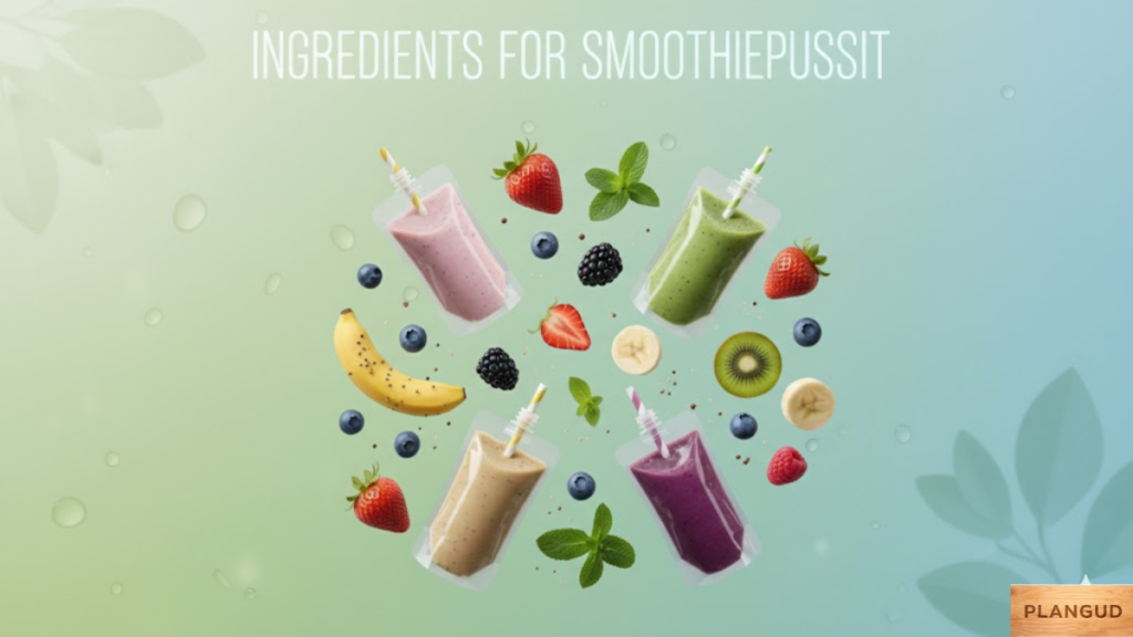 Untitled-design-2026-02-08T150932.117-1024x576 Smoothiepussit: Guide for Daily Nutrition