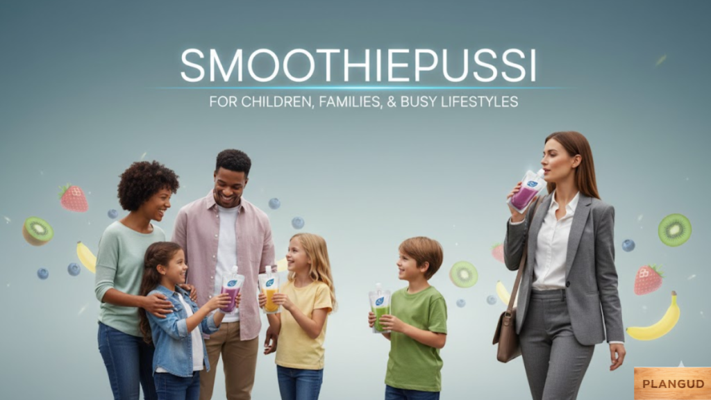 Untitled-design-2026-02-08T151117.785-1024x576 Smoothiepussit: Guide for Daily Nutrition