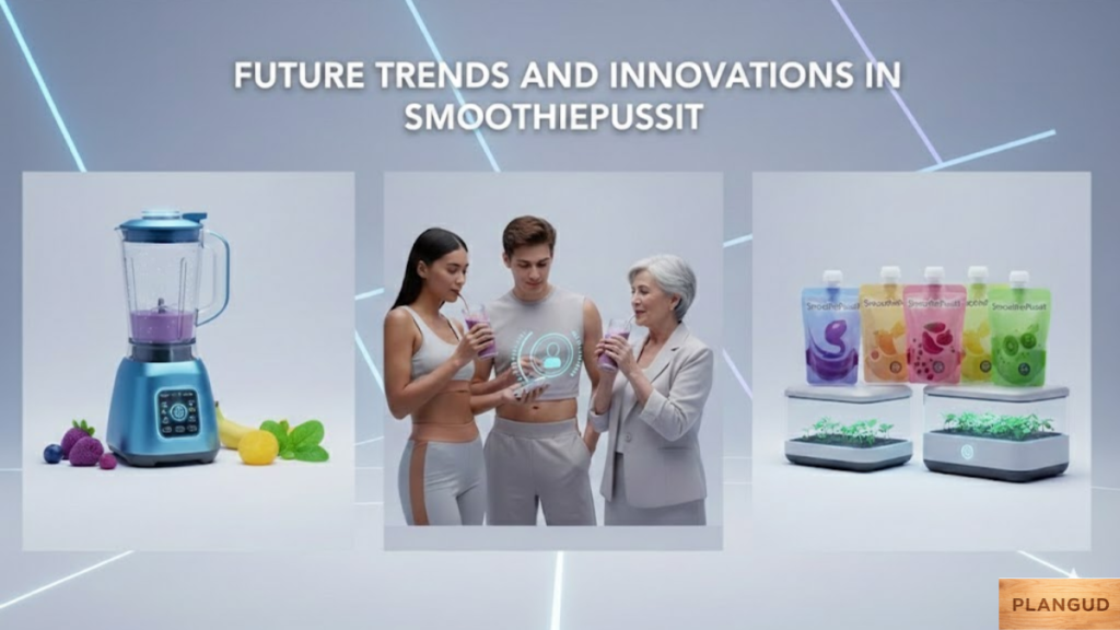 Untitled-design-2026-02-08T151544.549-1024x576 Smoothiepussit: Guide for Daily Nutrition