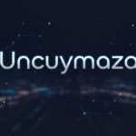 Uncuymaza