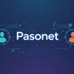 pasonet
