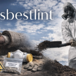 Asbestlint