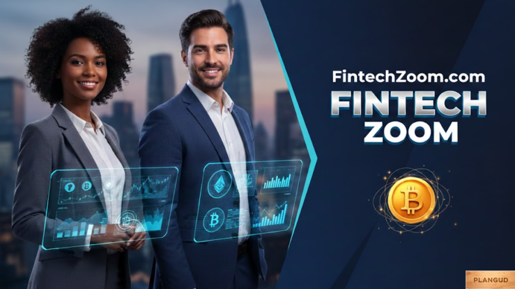 fintechzoom