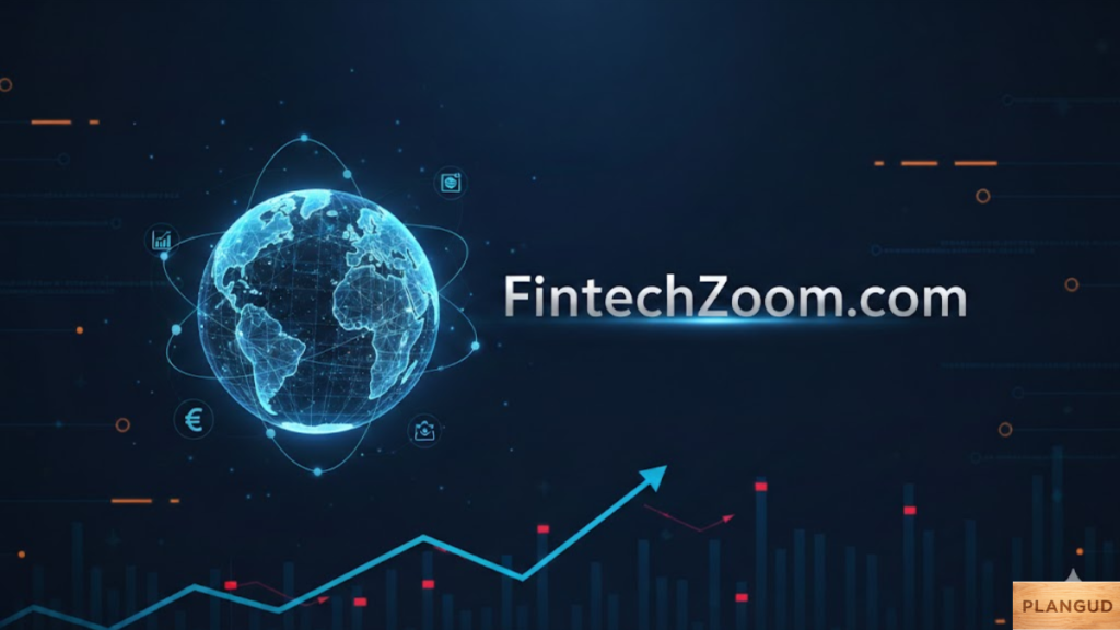 fintechzoom