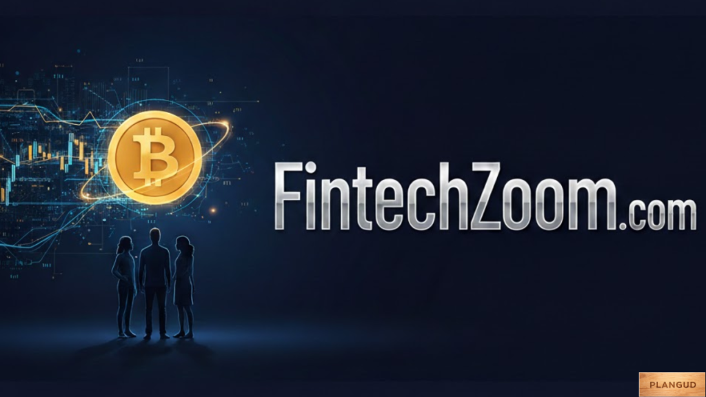 fintechzoom