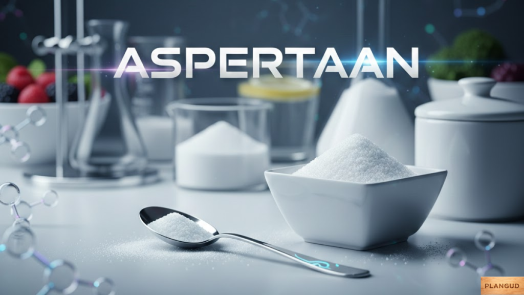 Aspertaan