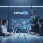 NovaPG