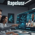Rapelusr
