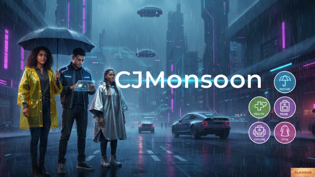 CJMonsoon