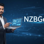 NZBGeek