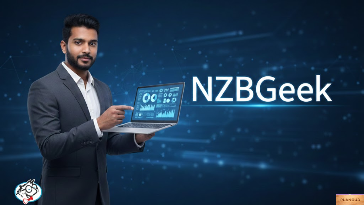 NZBGeek