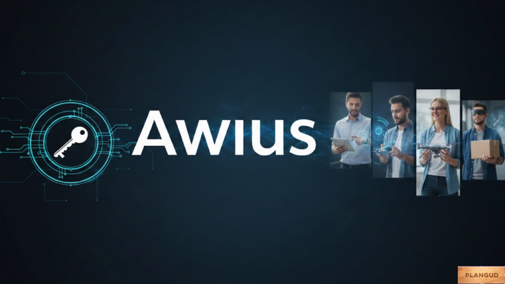 Awius