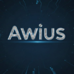 Awius