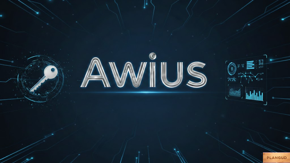 Awius