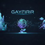 Gayfirir