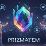 Prizmatem