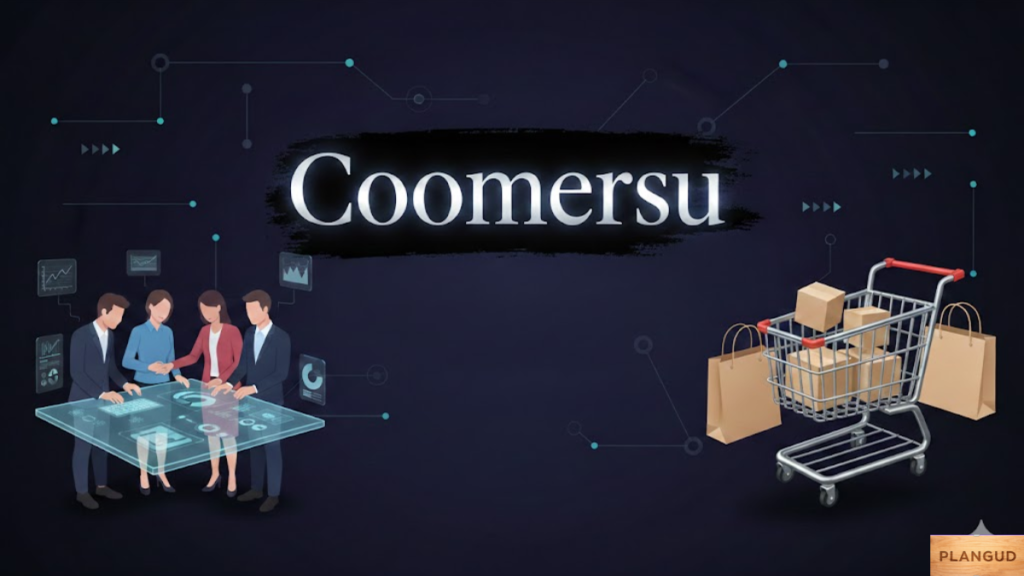  Coomersu