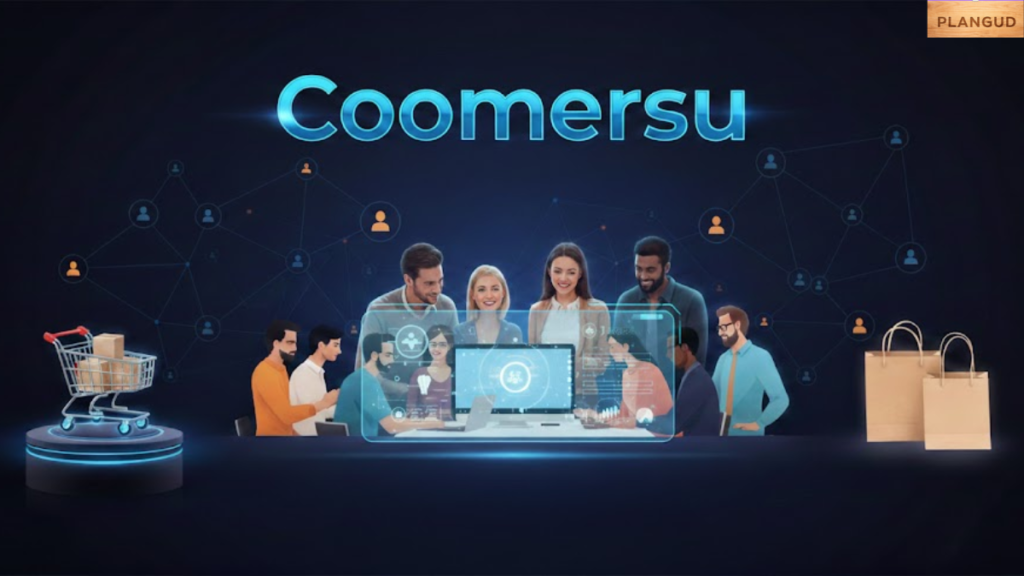 Coomersu