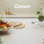 Cevurı