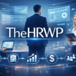 TheHRWP