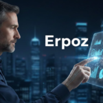 Erpoz