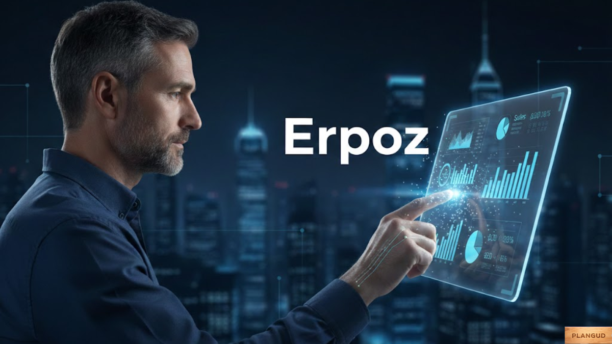 Erpoz