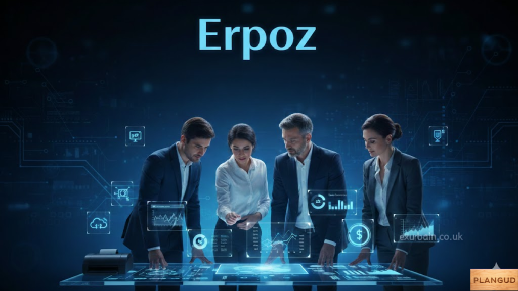erpoz