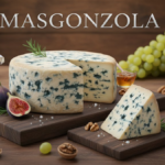 Masgonzola