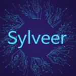 Sylveer