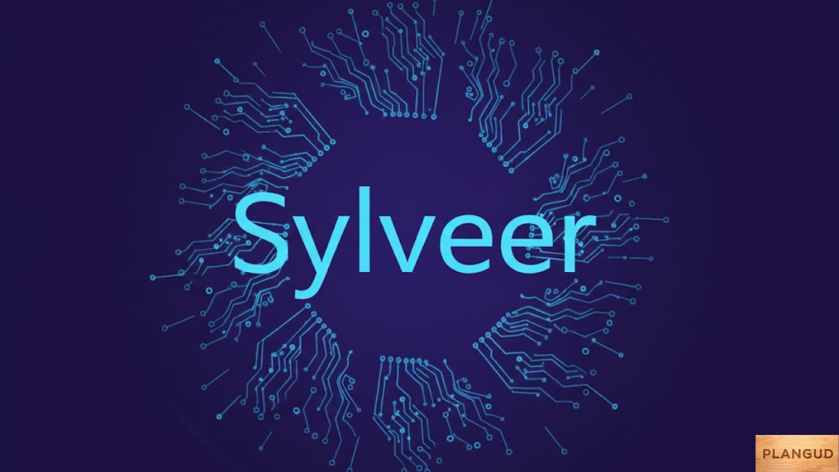 Sylveer