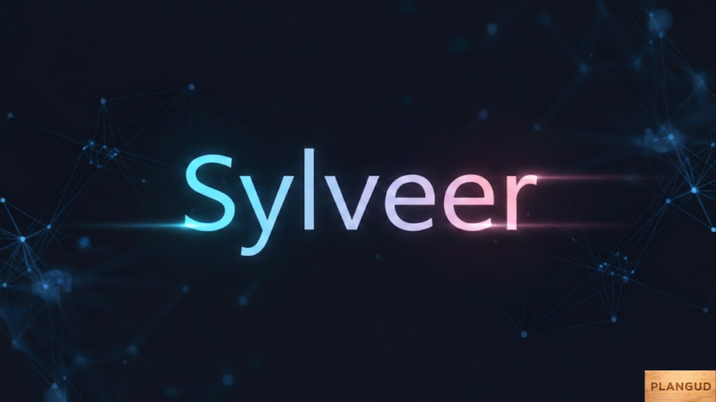Sylveer 